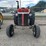 massey-ferguson-85-image-2