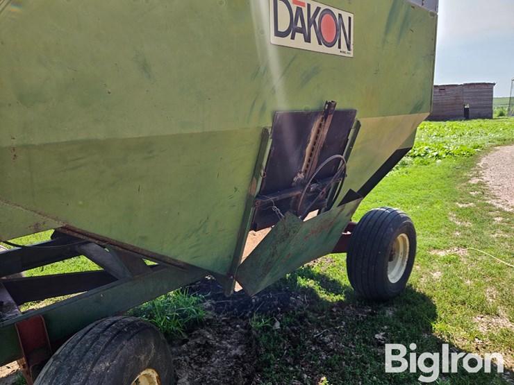 dakon-280-image-16