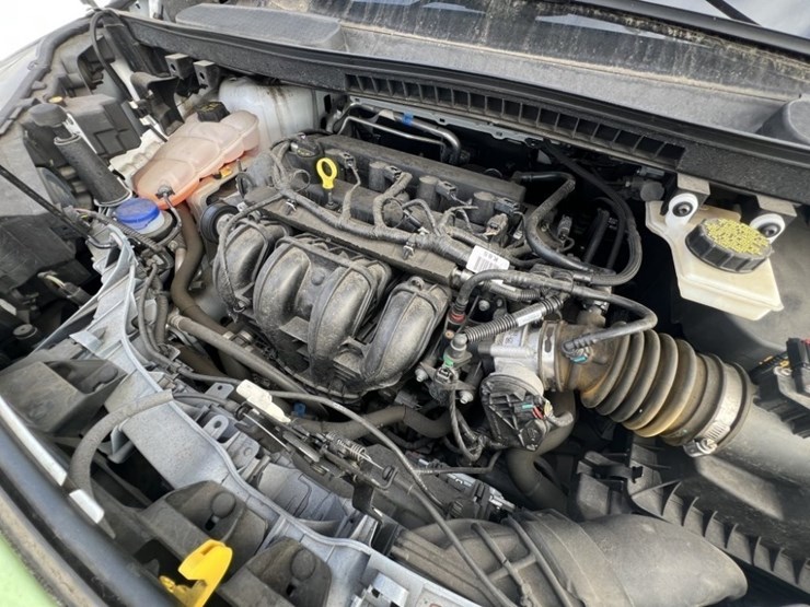 2018-ford-transit-connect-image-12