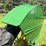 john-deere-model-b-image-36