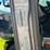 2017-international-prostar-image-91