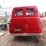 1957-ford-panel-truck-image-6