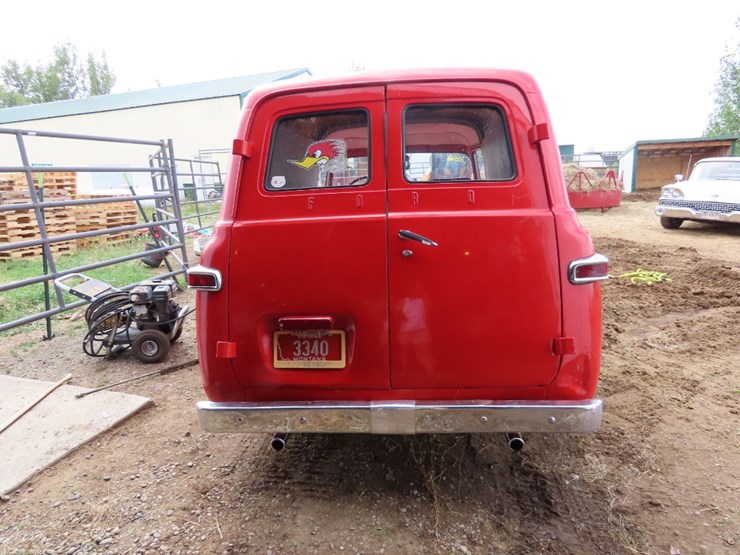 1957-ford-panel-truck-image-6