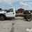 2008-ford-f550-xl-image-8