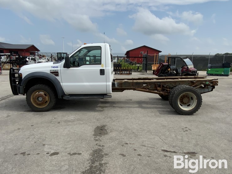 2008-ford-f550-xl-image-8