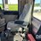 1995-freightliner-dry-tender-truck-(cp0609,-unit-2142)-image-44