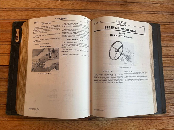 1963-john-deere-2000-image-6
