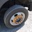 2013-ford-f550-image-36