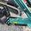 2025-agt-mh12rx-mini-excavator-image-20