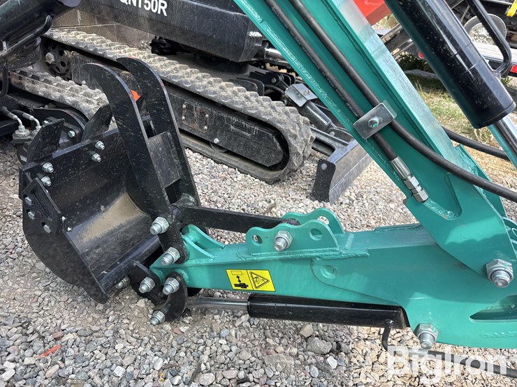 2025-agt-mh12rx-mini-excavator-image-20