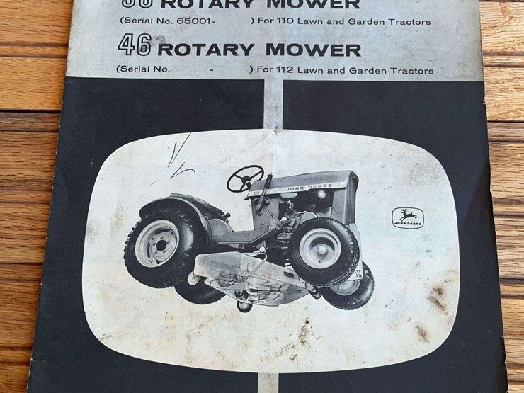 john-deere-l-image-6