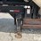 1998-sun-t/a-trailer-w/adams-fertilizer-tender-image-14