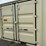 #8-•-#26592-•-unused-20’-shipping-container-cicu6461916-image-7