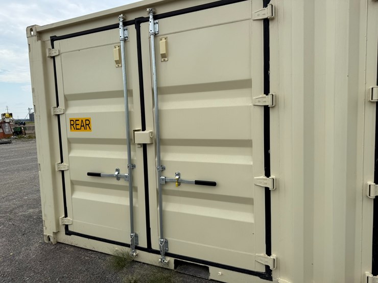 #8-•-#26592-•-unused-20’-shipping-container-cicu6461916-image-7
