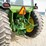 1976-john-deere-4230-image-23