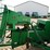 1990-john-deere-328-image-19