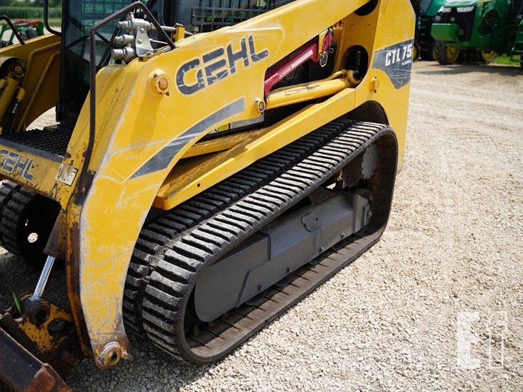 2012-gehl-ctl75-image-9