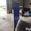 welding-shield-image-4