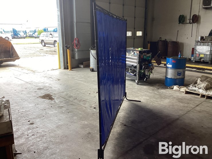 welding-shield-image-4