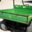 2006-john-deere-gator-hpx-image-17