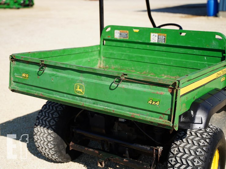 2006-john-deere-gator-hpx-image-17