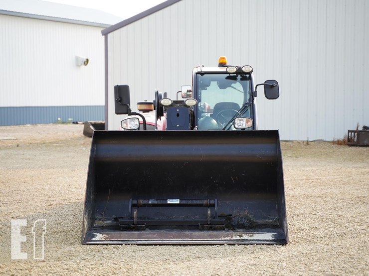 2022-manitou-mlt625-75h-image-2