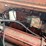 allis-chalmers-b-image-13