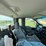 2007-ford-f150-xl-image-25