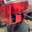 case-ih-1200-image-20