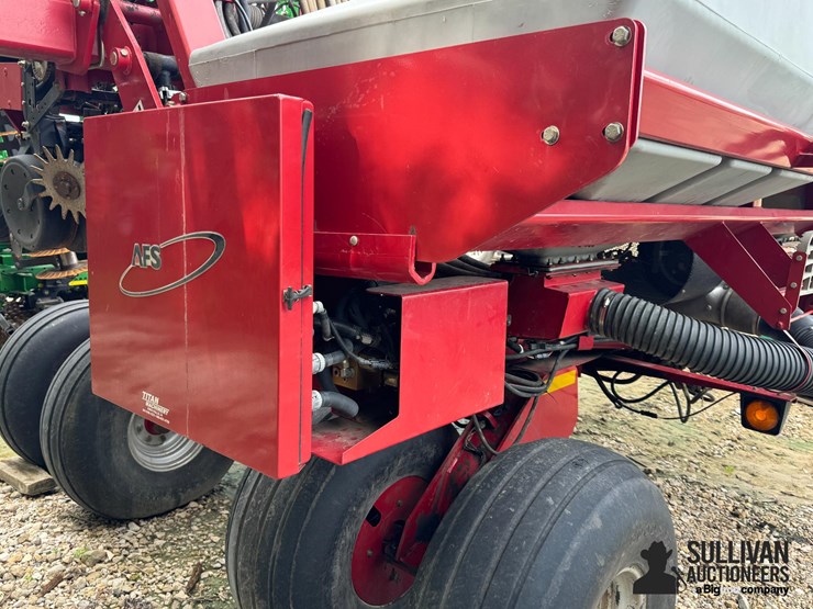 case-ih-1200-image-20