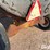 stainless-steel-tanker-tailer-image-17