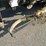 2016-freightliner-108sd-image-28
