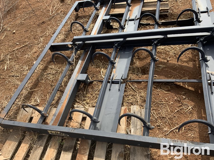 long-8-pack-bale-grabber-image-13