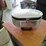 edmunds-flathead-small-air-cleaner-and-suicide-knob-image-5