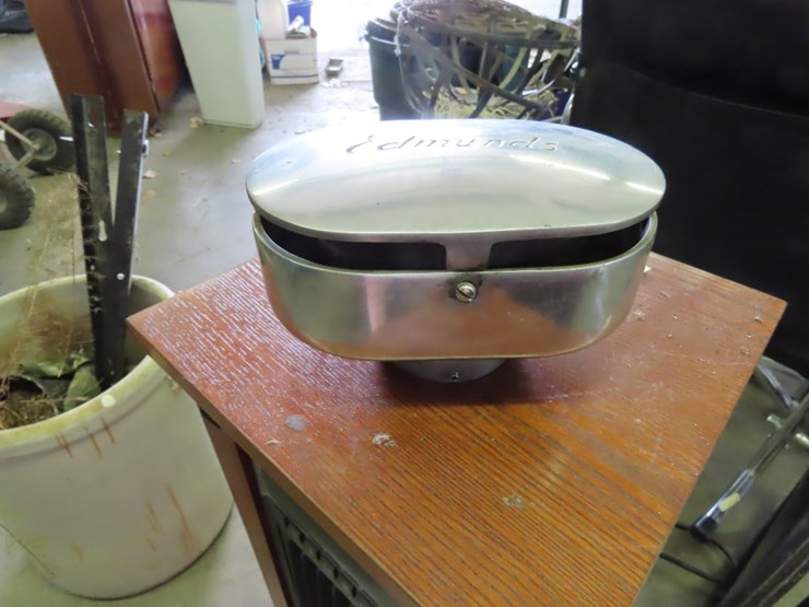 edmunds-flathead-small-air-cleaner-and-suicide-knob-image-5