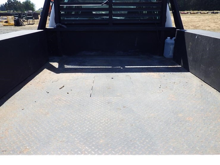 2007-ford-f350-image-11