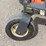 kubota-zg23f-image-14