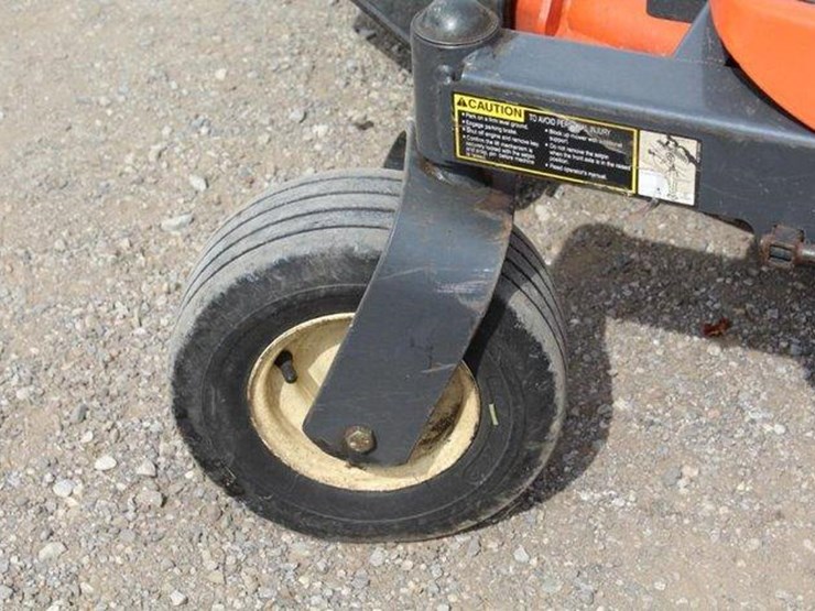 kubota-zg23f-image-14