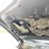 2007-saturn-vue-image-29