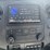 2015-ford-f350-image-29