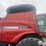 2009-case-ih-6088-image-13