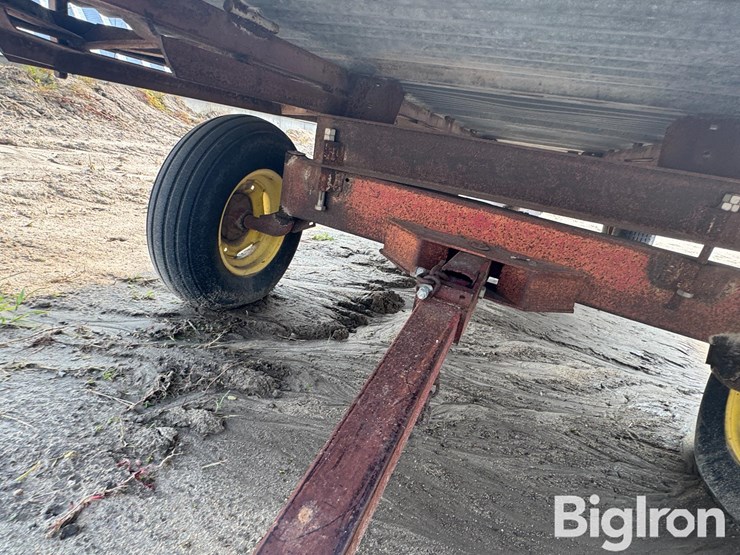 17'-flatbed-wagon-image-11