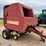 new-holland-660-image-6