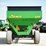 demco-650-image-6