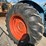 fordson-power-major-image-6