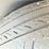 #51-•-#25944-•-inop-2018-dodge-charger-sedan-vin:-2c3cdxag8jh303650-image-6
