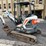 2018-bobcat-e35-image-3