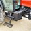 case-ih-jx80-image-19