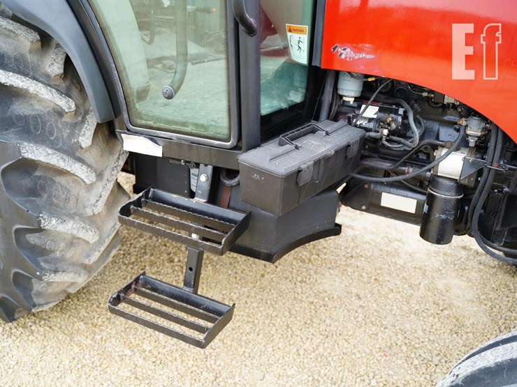 case-ih-jx80-image-19