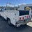 2016-ford-f250-image-6
